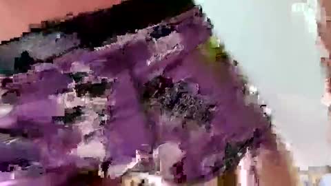 MaleAnalPlay online show from 09.09.25