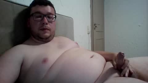 Mario online show from 11.06.25