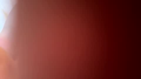 Snapshot of maleprovider chatting on 01.09.26 maleprovider online show from 01.09.26