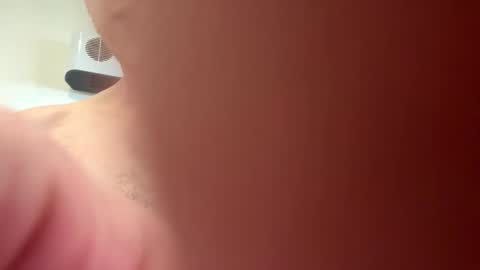 maleprovider online show from 01.18.26