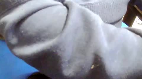 maletights online show from 02.12.25