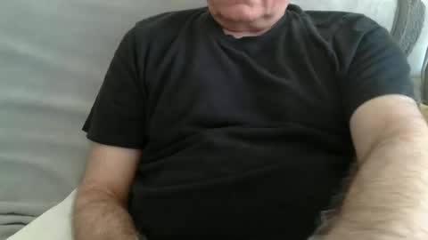Snapshot of maletoysub chatting on 07.10.26 maletoysub online show from 07.10.26