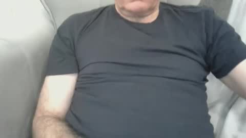 Snapshot of maletoytouse chatting on 02.12.26 maletoytouse online show from 02.12.26