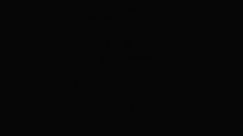 Snapshot of malex793 chatting on 12.04.25 malex793 online show from 12.04.25