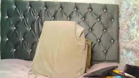 Snapshot of maleywa chatting on 01.09.26 maleywa online show from 01.09.26