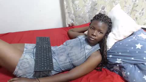 lati online show from 12.16.25