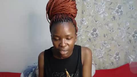 lati online show from 01.08.26