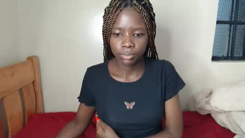 lati online show from 02.16.26