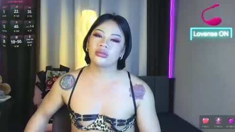 malia online show from 02.06.26