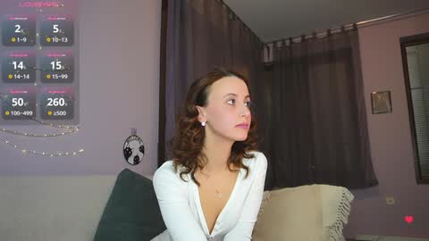 Arya online show from 12.17.24