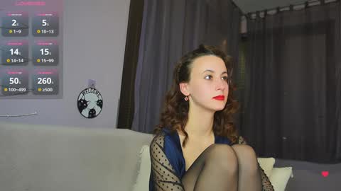 Arya online show from 01.07.25