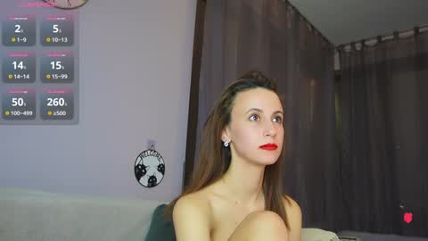 Arya online show from 01.14.25