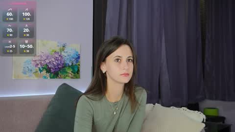 Arya online show from 10.03.25