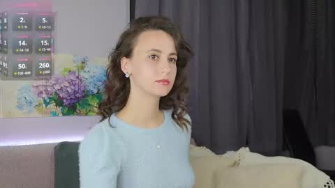 Arya online show from 10.23.25