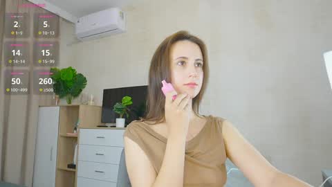 Snapshot of maliceeee chatting on 06.02.26 Arya online show from 06.02.26