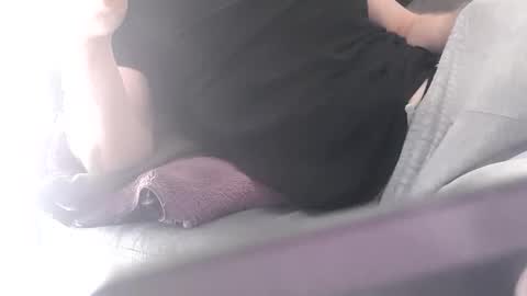 playZhard online show from 10.31.25