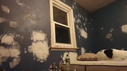 Snapshot of maliciousmonoxide chatting on 01.12.25 Malicious Monoxide online show from 01.12.25