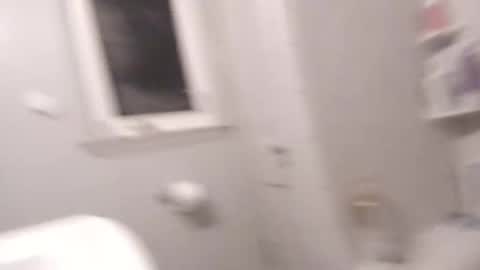 Snapshot of maliciousmonoxide chatting on 01.16.25 Malicious Monoxide online show from 01.16.25