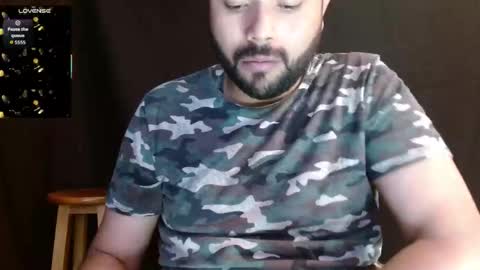 Geor online show from 03.01.26