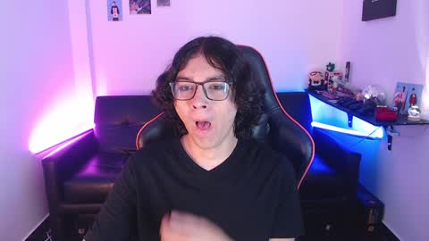 Snapshot of malik_harrison_ chatting on 12.04.24 Malik online show from 12.04.24