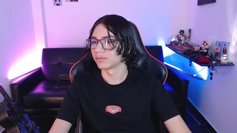 Snapshot of malik_harrison_ chatting on 12.26.24 Malik online show from 12.26.24