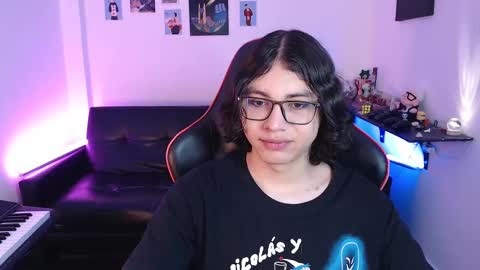 Snapshot of malik_harrison_ chatting on 02.11.25 Malik online show from 02.11.25