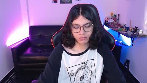 Snapshot of malik_harrison_ chatting on 09.30.25 Malik online show from 09.30.25