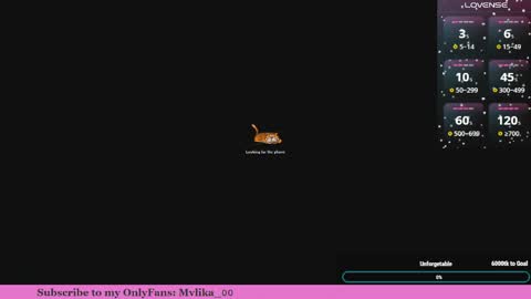 Snapshot of malika_00 chatting on 04.01.26 Malika online show from 04.01.26