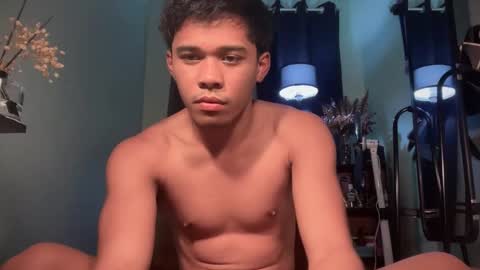 Malik  online show from 10.16.25