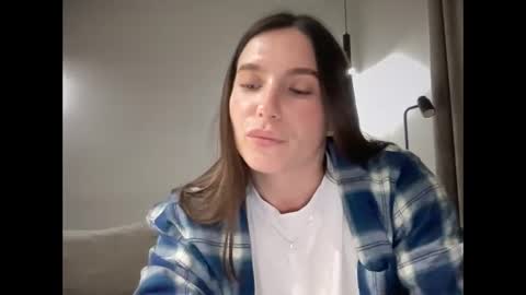 malina568708 online show from 12.24.24