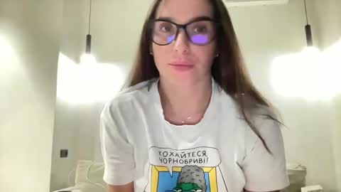 malina568708 online show from 01.06.25