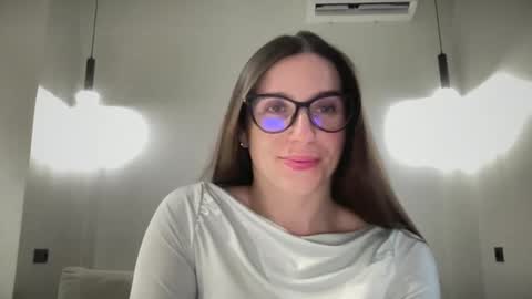 malina568708 online show from 01.07.25