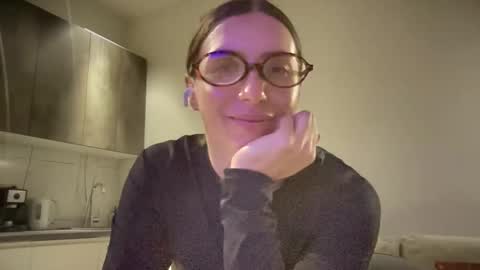 malina568708 online show from 01.06.26