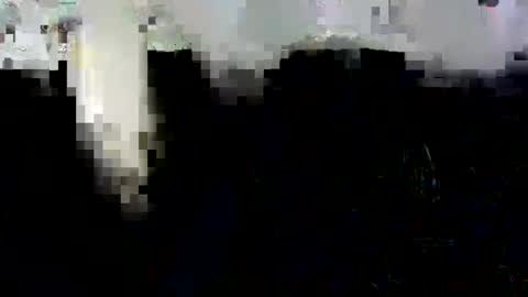 malinda702 online show from 12.14.24