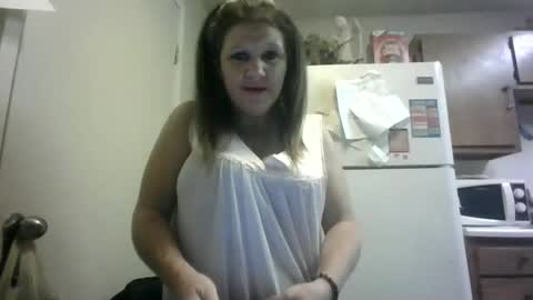 malinda702 online show from 01.02.25