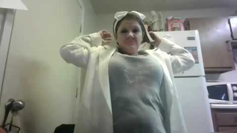 malinda702 online show from 01.10.25