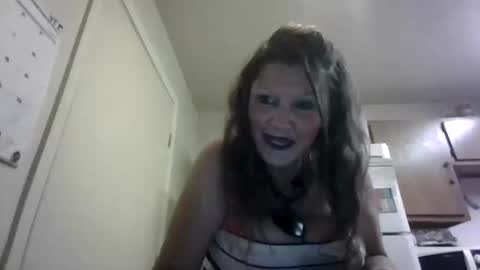 malinda702 online show from 10.14.25