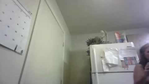 malinda702 online show from 10.16.25