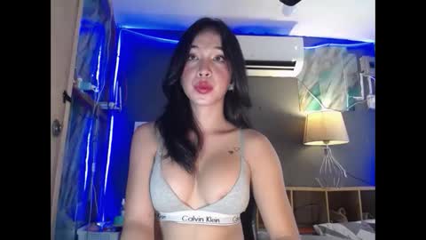 PANDORA 3 online show from 03.07.26