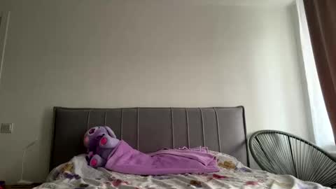 malinka_sweet19 online show from 10.14.25