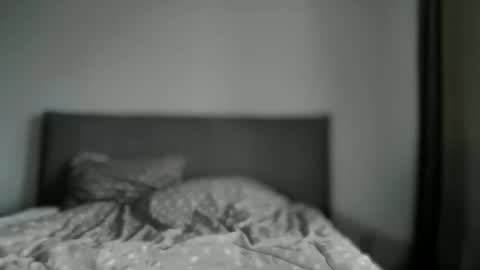 malinka_sweet19 online show from 11.21.25