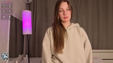 Snapshot of malisatrigueiro chatting on 02.01.26 Evelyn online show from 02.01.26