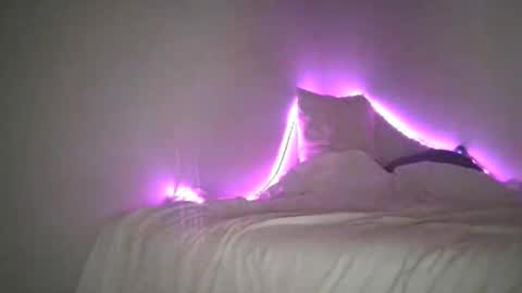 malissa58628 online show from 11.09.25