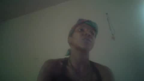 Snapshot of malissabanks chatting on 02.06.25 Beauty IS Her Name BABY online show from 02.06.25