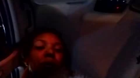 Snapshot of malissabanks chatting on 10.06.25 Beauty IS Her Name BABY online show from 10.06.25