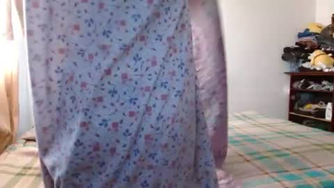 Snapshot of malitamuymal22 chatting on 07.15.26 Malita online show from 07.15.26