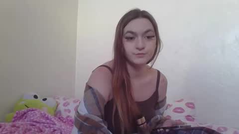 maliyah420 online show from 04.24.26