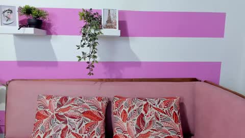 Malka online show from 01.31.25