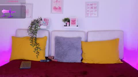 Malka online show from 03.24.26