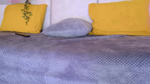 Malka online show from 04.03.26